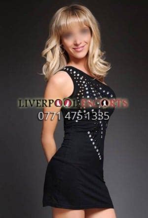 escorts in liverpool street|Escorts .